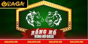 Meta: Rồng hổ DAGA mang đến cho anh em trải nghiệm cược hấp dẫn, luật chơi đơn giản, nhịp độ nhanh và cơ hội giành chiến thắng đầy kịch tính trong từng ván bài. rồng hổ DAGA Rồng Hổ DAGA – Cuộc Chiến Lá Bài Nghẹt Thở Đang Chờ Anh Em Rồng hổ DAGA là cái tên đang làm mưa làm gió trên các sảnh game bài trực tuyến bởi nhịp độ cực nhanh và luật chơi dễ tiếp cận. Tại đây, anh em được hòa mình vào trận chiến bài giữa hai thế lực đối đầu trực tiếp: Rồng và hổ. Mỗi lá bài lật mở là một lần hồi hộp, mỗi ván cược là một cuộc đối đầu đầy cảm xúc mà anh em không thể rời mắt. Khám phá ngay siêu phẩm rồng hổ DAGA hot nhất 2025 Rồng hổ DAGA tái hiện trò chơi bài kinh điển bắt nguồn từ Campuchia, nơi mà mọi quyết định đều được định đoạt bằng một lá bài duy nhất. Khám phá ngay siêu phẩm rồng hổ DAGA hot nhất 2025 Chính vì lẽ đó, trò chơi này có sức hút đặc biệt đối với những anh em yêu thích sự nhanh gọn, minh bạch và dứt khoát trong từng ván cược. Tại nền tảng DAGA, rồng hổ được thiết kế với giao diện bắt mắt, dealer chuyên nghiệp và hiệu ứng âm thanh sống động khiến mọi trải nghiệm trở nên chân thực đến từng khoảnh khắc. Điểm khiến rồng hổ DAGA ghi điểm trong lòng người chơi còn nằm ở tính công bằng tuyệt đối. Kết quả hiển thị rõ ràng ngay khi lá bài được lật, không vòng vo, không kéo dài. Với tốc độ xử lý cực nhanh và nhịp chơi liên tục, game giúp anh em tận hưởng trọn vẹn những phút giây bùng nổ. Luật chơi rồng hổ DAGA anh em cần nắm rõ để nhập cuộc tự tin Trước khi bắt đầu bất kỳ trò chơi nào, việc hiểu đúng luật là yếu tố tiên quyết để anh em đưa ra lựa chọn chính xác và kiểm soát tốt ván cược. Với rồng hổ DAGA, luật chơi tuy ngắn gọn nhưng vẫn có nhiều chi tiết thú vị đáng để khám phá. Luật chơi rồng hổ DAGA anh em cần nắm rõ để nhập cuộc Cách chia bài trong mỗi ván đấu Trong mỗi ván rồng hổ DAGA, dealer sẽ chia hai lá bài riêng biệt cho hai cửa là Rồng và Hổ. Không có thêm bài, không đổi bài. Lá bài được chia úp xuống ban đầu và sau đó sẽ được lật đồng thời. Lá bài bên nào hơn về điểm sẽ thắng. Trong trường hợp hai bên sở hữu số điểm tương đương, kết quả là hòa. Nhờ tính đơn giản và minh bạch này, anh em dễ dàng theo dõi và đưa ra quyết định hợp lý trong từng lượt chơi. Các cửa cược phổ biến Khi tham gia rồng hổ, anh em sẽ được lựa chọn đặt cược vào ba cửa cơ bản: Rồng, Hổ hoặc Hòa. Cửa Rồng và Hổ thường có tỷ lệ ăn là 1 ăn 1, còn cửa Hòa sẽ có tỷ lệ cao hơn, thường là 1 ăn 8. Tuy nhiên, xác suất xuất hiện Hòa khá thấp nên cần cân nhắc kỹ. Ngoài ra, một số bàn còn cung cấp thêm cược phụ như cược chẵn lẻ hoặc chất bài để tăng thêm phần hấp dẫn và đa dạng. Cách tính điểm lá bài Rồng hổ DAGA sử dụng bộ bài Tây tiêu chuẩn gồm 52 lá, không bao gồm Joker. Cách tính điểm rất dễ nhớ: Các lá từ 2 đến 10 giữ nguyên giá trị, Át được tính là 1 điểm, còn J, Q, K tương ứng với 11, 12 và 13 điểm. Không xét chất bài, chỉ xét điểm số để xác định kết quả. K là lá cao nhất và Át là lá thấp nhất. Điều này giúp rút ngắn thời gian quyết định và tạo ra cảm giác cạnh tranh rõ rệt. Quy định về thắng thua và hoàn trả Nếu anh em đặt cược vào cửa Rồng hoặc Hổ mà kết quả là Hòa, một số nhà cái sẽ áp dụng quy tắc khấu trừ 50% số tiền cược. Tức là dù không thua toàn bộ, nhưng anh em vẫn mất một nửa vì không đoán đúng cửa thắng. Với rồng hổ, quy định này được hiển thị rõ ràng trong bảng cược trước khi phiên chơi bắt đầu, giúp anh em an tâm và chủ động hơn trong lựa chọn chiến lược. Thủ thuật rồng hổ DAGA giúp anh em nâng trình và kiếm thưởng dễ dàng Để thành công khi chơi rồng hổ DAGA, anh em không nên chỉ dựa vào may mắn. Những tay chơi dày dạn kinh nghiệm luôn có những bí quyết riêng để tăng tỷ lệ thắng và giảm thiểu rủi ro trong quá trình đặt cược. Dưới đây là các chiến thuật hack não được chia sẻ bởi cộng đồng cao thủ. Thủ thuật rồng hổ DAGA giúp anh em nâng trình Theo dõi bảng lịch sử để bắt bài chuỗi kết quả Mỗi bàn chơi rồng hổ đều cung cấp bảng lịch sử hiển thị kết quả các ván trước. Đây là công cụ đắc lực giúp anh em phân tích xu hướng ván đấu. Nếu thấy cửa Rồng thắng liên tiếp 5–6 ván, khả năng cao chuỗi này sẽ còn tiếp diễn hoặc chuẩn bị đảo chiều. Quan sát kỹ và ghi nhớ chuỗi là bước đầu tiên để định hình chiến lược đặt cược cho phiên kế tiếp. Ưu tiên đặt cửa Rồng hoặc Hổ thay vì Hòa Mặc dù cửa Hòa có tỷ lệ ăn cao, nhưng lại hiếm khi xảy ra. Đa phần các ván bài sẽ kết thúc với một trong hai bên thắng rõ ràng. Vì vậy, việc tập trung đặt vào cửa Rồng hoặc Hổ sẽ giúp anh em duy trì nguồn vốn ổn định hơn. Chơi an toàn, ăn đều tay là chiến lược mà nhiều người chơi kỳ cựu áp dụng để duy trì phong độ lâu dài. Kết hợp chiến lược gấp thếp đúng lúc Gấp thếp là phương pháp đặt cược nâng dần sau mỗi ván thua để gỡ vốn và có lãi nếu thắng ở vòng tiếp theo. Tuy nhiên, anh em cần dùng chiến lược này có chọn lọc, không nên lạm dụng. Hãy áp dụng gấp thếp khi đã quan sát rõ chuỗi kết quả và xác suất cửa thắng. Gấp thếp đúng lúc giúp anh em lội ngược dòng ngoạn mục và bù lại toàn bộ thua lỗ trước đó. Lời kết Rồng hổ DAGA không chỉ là trò chơi bài thông thường mà là nơi anh em thể hiện bản lĩnh, cảm xúc và khả năng đọc tình huống nhạy bén. Với luật chơi minh bạch, nhịp độ nhanh và cơ hội thưởng lớn, đây chính là bệ phóng lý tưởng để anh em trải nghiệm và chinh phục những ván bài đỉnh cao.
