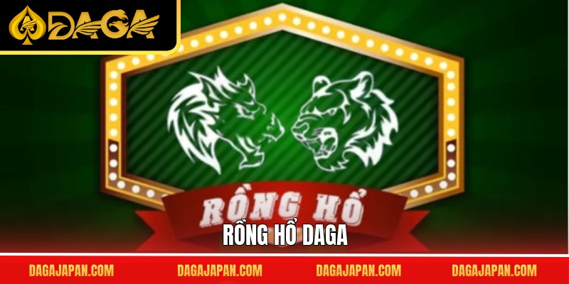 Meta: Rồng hổ DAGA mang đến cho anh em trải nghiệm cược hấp dẫn, luật chơi đơn giản, nhịp độ nhanh và cơ hội giành chiến thắng đầy kịch tính trong từng ván bài. rồng hổ DAGA Rồng Hổ DAGA – Cuộc Chiến Lá Bài Nghẹt Thở Đang Chờ Anh Em Rồng hổ DAGA là cái tên đang làm mưa làm gió trên các sảnh game bài trực tuyến bởi nhịp độ cực nhanh và luật chơi dễ tiếp cận. Tại đây, anh em được hòa mình vào trận chiến bài giữa hai thế lực đối đầu trực tiếp: Rồng và hổ. Mỗi lá bài lật mở là một lần hồi hộp, mỗi ván cược là một cuộc đối đầu đầy cảm xúc mà anh em không thể rời mắt. Khám phá ngay siêu phẩm rồng hổ DAGA hot nhất 2025 Rồng hổ DAGA tái hiện trò chơi bài kinh điển bắt nguồn từ Campuchia, nơi mà mọi quyết định đều được định đoạt bằng một lá bài duy nhất. Khám phá ngay siêu phẩm rồng hổ DAGA hot nhất 2025 Chính vì lẽ đó, trò chơi này có sức hút đặc biệt đối với những anh em yêu thích sự nhanh gọn, minh bạch và dứt khoát trong từng ván cược. Tại nền tảng DAGA, rồng hổ được thiết kế với giao diện bắt mắt, dealer chuyên nghiệp và hiệu ứng âm thanh sống động khiến mọi trải nghiệm trở nên chân thực đến từng khoảnh khắc. Điểm khiến rồng hổ DAGA ghi điểm trong lòng người chơi còn nằm ở tính công bằng tuyệt đối. Kết quả hiển thị rõ ràng ngay khi lá bài được lật, không vòng vo, không kéo dài. Với tốc độ xử lý cực nhanh và nhịp chơi liên tục, game giúp anh em tận hưởng trọn vẹn những phút giây bùng nổ. Luật chơi rồng hổ DAGA anh em cần nắm rõ để nhập cuộc tự tin Trước khi bắt đầu bất kỳ trò chơi nào, việc hiểu đúng luật là yếu tố tiên quyết để anh em đưa ra lựa chọn chính xác và kiểm soát tốt ván cược. Với rồng hổ DAGA, luật chơi tuy ngắn gọn nhưng vẫn có nhiều chi tiết thú vị đáng để khám phá. Luật chơi rồng hổ DAGA anh em cần nắm rõ để nhập cuộc Cách chia bài trong mỗi ván đấu Trong mỗi ván rồng hổ DAGA, dealer sẽ chia hai lá bài riêng biệt cho hai cửa là Rồng và Hổ. Không có thêm bài, không đổi bài. Lá bài được chia úp xuống ban đầu và sau đó sẽ được lật đồng thời. Lá bài bên nào hơn về điểm sẽ thắng. Trong trường hợp hai bên sở hữu số điểm tương đương, kết quả là hòa. Nhờ tính đơn giản và minh bạch này, anh em dễ dàng theo dõi và đưa ra quyết định hợp lý trong từng lượt chơi. Các cửa cược phổ biến Khi tham gia rồng hổ, anh em sẽ được lựa chọn đặt cược vào ba cửa cơ bản: Rồng, Hổ hoặc Hòa. Cửa Rồng và Hổ thường có tỷ lệ ăn là 1 ăn 1, còn cửa Hòa sẽ có tỷ lệ cao hơn, thường là 1 ăn 8. Tuy nhiên, xác suất xuất hiện Hòa khá thấp nên cần cân nhắc kỹ. Ngoài ra, một số bàn còn cung cấp thêm cược phụ như cược chẵn lẻ hoặc chất bài để tăng thêm phần hấp dẫn và đa dạng. Cách tính điểm lá bài Rồng hổ DAGA sử dụng bộ bài Tây tiêu chuẩn gồm 52 lá, không bao gồm Joker. Cách tính điểm rất dễ nhớ: Các lá từ 2 đến 10 giữ nguyên giá trị, Át được tính là 1 điểm, còn J, Q, K tương ứng với 11, 12 và 13 điểm. Không xét chất bài, chỉ xét điểm số để xác định kết quả. K là lá cao nhất và Át là lá thấp nhất. Điều này giúp rút ngắn thời gian quyết định và tạo ra cảm giác cạnh tranh rõ rệt. Quy định về thắng thua và hoàn trả Nếu anh em đặt cược vào cửa Rồng hoặc Hổ mà kết quả là Hòa, một số nhà cái sẽ áp dụng quy tắc khấu trừ 50% số tiền cược. Tức là dù không thua toàn bộ, nhưng anh em vẫn mất một nửa vì không đoán đúng cửa thắng. Với rồng hổ, quy định này được hiển thị rõ ràng trong bảng cược trước khi phiên chơi bắt đầu, giúp anh em an tâm và chủ động hơn trong lựa chọn chiến lược. Thủ thuật rồng hổ DAGA giúp anh em nâng trình và kiếm thưởng dễ dàng Để thành công khi chơi rồng hổ DAGA, anh em không nên chỉ dựa vào may mắn. Những tay chơi dày dạn kinh nghiệm luôn có những bí quyết riêng để tăng tỷ lệ thắng và giảm thiểu rủi ro trong quá trình đặt cược. Dưới đây là các chiến thuật hack não được chia sẻ bởi cộng đồng cao thủ. Thủ thuật rồng hổ DAGA giúp anh em nâng trình Theo dõi bảng lịch sử để bắt bài chuỗi kết quả Mỗi bàn chơi rồng hổ đều cung cấp bảng lịch sử hiển thị kết quả các ván trước. Đây là công cụ đắc lực giúp anh em phân tích xu hướng ván đấu. Nếu thấy cửa Rồng thắng liên tiếp 5–6 ván, khả năng cao chuỗi này sẽ còn tiếp diễn hoặc chuẩn bị đảo chiều. Quan sát kỹ và ghi nhớ chuỗi là bước đầu tiên để định hình chiến lược đặt cược cho phiên kế tiếp. Ưu tiên đặt cửa Rồng hoặc Hổ thay vì Hòa Mặc dù cửa Hòa có tỷ lệ ăn cao, nhưng lại hiếm khi xảy ra. Đa phần các ván bài sẽ kết thúc với một trong hai bên thắng rõ ràng. Vì vậy, việc tập trung đặt vào cửa Rồng hoặc Hổ sẽ giúp anh em duy trì nguồn vốn ổn định hơn. Chơi an toàn, ăn đều tay là chiến lược mà nhiều người chơi kỳ cựu áp dụng để duy trì phong độ lâu dài. Kết hợp chiến lược gấp thếp đúng lúc Gấp thếp là phương pháp đặt cược nâng dần sau mỗi ván thua để gỡ vốn và có lãi nếu thắng ở vòng tiếp theo. Tuy nhiên, anh em cần dùng chiến lược này có chọn lọc, không nên lạm dụng. Hãy áp dụng gấp thếp khi đã quan sát rõ chuỗi kết quả và xác suất cửa thắng. Gấp thếp đúng lúc giúp anh em lội ngược dòng ngoạn mục và bù lại toàn bộ thua lỗ trước đó. Lời kết Rồng hổ DAGA không chỉ là trò chơi bài thông thường mà là nơi anh em thể hiện bản lĩnh, cảm xúc và khả năng đọc tình huống nhạy bén. Với luật chơi minh bạch, nhịp độ nhanh và cơ hội thưởng lớn, đây chính là bệ phóng lý tưởng để anh em trải nghiệm và chinh phục những ván bài đỉnh cao.